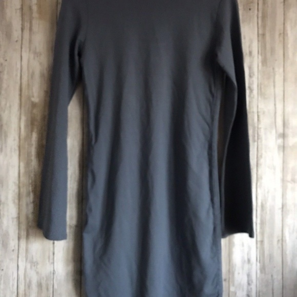 YAMIS & DAWNI 3 in 1 Convertible Travel Wear - Picture 3 of 5